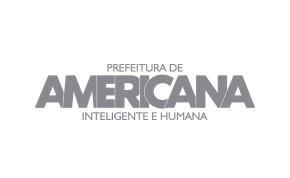 e3-comunicacao-integrada-clientes PREFEITURA DE AMERICANA