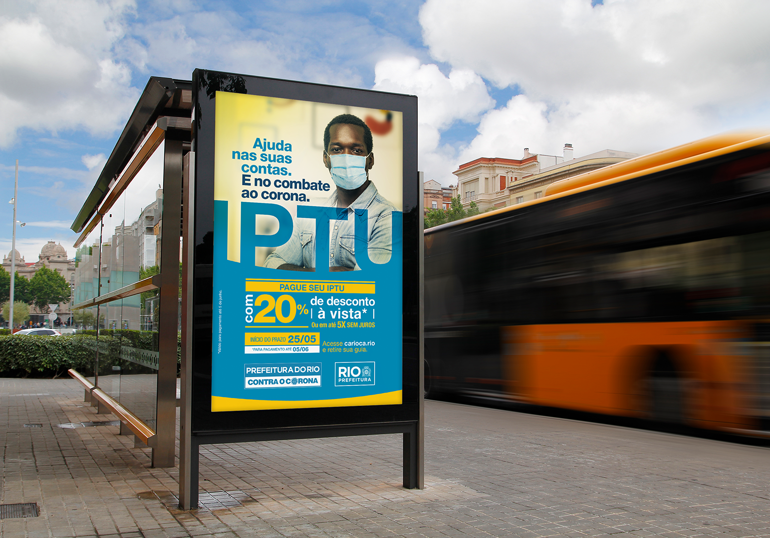 IPTU